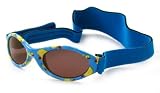 ABC Kids Shades Sunglasses - ABC Shades Duck
