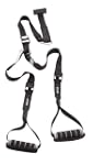 SLING TRAINER