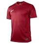 NIKE Herren kurz�rmliges Trikot Park V