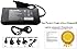 Asus 19V 6.3A 120W AC Adapter for Select Asus Notebooks
