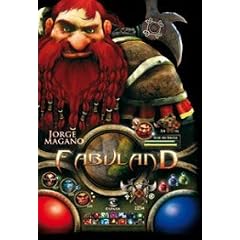Fabuland.com