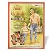 Search : The Andy Griffith Show Trivia Game