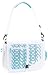 BURTON(�o�[�g��) WMS MESSENGER SS /BRIGHT WHT