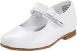 Rachel Shoes Amy Mary Jane (Toddler/Little Kid)