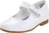 Rachel Shoes Amy Mary Jane (Toddler/Little Kid)