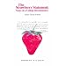 The Strawberry Statement: Notes of a College Revolutionary