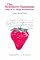 The Strawberry Statement: Notes of a College Revolutionary