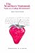 The Strawberry Statement: Notes of a College Revolutionary
