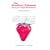 The Strawberry Statement: Notes of a College Revolutionary