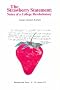 The Strawberry Statement: Notes of a College Revolutionary