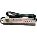 Thomas & Betts HLD500D Floor Lamp Dimmer