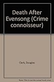 Death after evensong