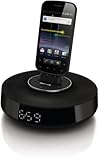 Philips AS111/37 Fidelio Docking Speaker for Android