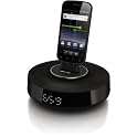 Docking Speaker