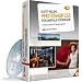 Lehrb�cher zur Fotografie