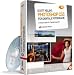Scott Kelbys Photoshop CS5 für digitale Fotografie: Erfolgsrezepte für Digitalfotografen (inkl. DVD und Graukarte)
