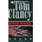 Tom Clancy books