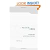 The Laws of Cool: Knowledge Work and the Culture of Information