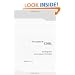 The Laws of Cool: Knowledge Work and the Culture of Information