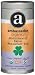 Ambassador Organics Biodynamic Irish Breakfast Tea, 15 Count, 1.45 Ounce Tins (Pack of 2)