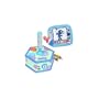 Plug 'N Play Blues Clues Coloring With Blue TV Games