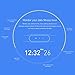 Xiaomi Mi Band Smart Wristband Bracelet Fitness Wearable Tracker Waterproof IP67 MiBand Smartband for IOS 7.0 Android 4.4