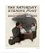 Knowledge is Power Art Styles Giclee Poster Print by Norman Rockwell, 17x20