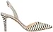 Vince Camuto Women's Barlowe Dress Pump