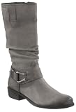 Tamaris 1-1-25081-27 Damen Stiefel Tamaris 1-1-25081-27 Damen Stiefel