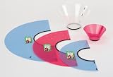 Cardinal Laboratories Pet Botanics E-Collar, XXL - Clear Only