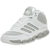 adidas Men's Post Up 1.5 Basketball Shoe