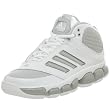 adidas Men's Post Up 1.5 Basketball Shoe
