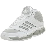 adidas Mens Post Up 1.5 Basketball Shoe