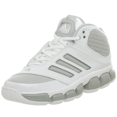 adidas Basketball Shoes-Adidas Men's Post Up 1.5 Basketball Shoe-Mens adidas Basketball Shoes-Mens Basketball Shoes