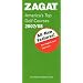 Zagat 2007/08 America's Top Golf