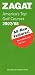 Book Zagat 2007/08 America's Top Golf