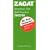 Zagat 2007/08 America's Top Golf