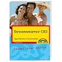 Dreamweaver CS3: Eigene Websites im Handumdrehen!