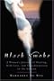 Black Smoke: A Woman's Journey of Healing, Wild Love, and Transformation in the Amazon