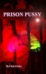 Prison Pussy