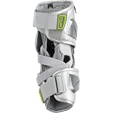 RBK 9K Lacrosse Elbow Guards