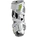 RBK 9K Lacrosse Elbow Guards