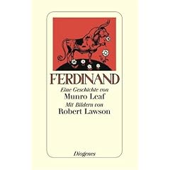 Ferdinand