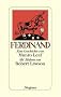 Ferdinand