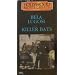 Killer Bats [VHS]