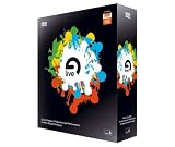 Live 6 Audio-Sequencer