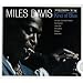 Kind of Blue
