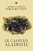 El capitan Alatriste / Captain Alatriste (Series. Book 1) (Spanish Edition) (Aventuras del Capitan Alatriste (Punto de Lectura))