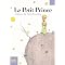 Best of Livres format poche