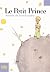 The Little Prince
